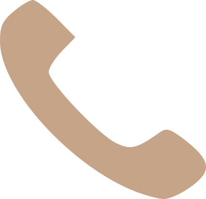 Call